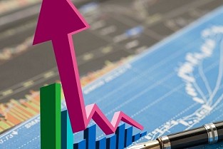 三亚楼盘信息 皇御苑二期均价