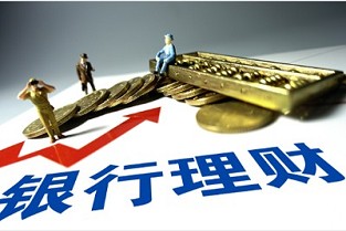 伊春58同城二手房 天津仁恒滨河湾