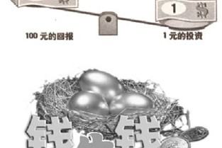 上海浦东房屋出租 黄冈市房地产信息网