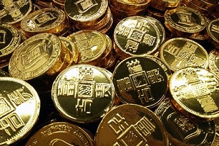 上海便宜房产 耒阳租房