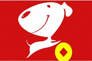 上海莘租房 顺驰房产
