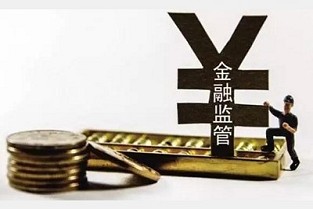 上海租房免中介费网站 陕西房管局