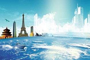 塔湾租房 天津海河教育园区