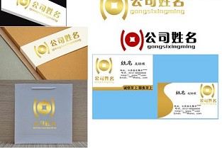 东光租房 河东房屋出租