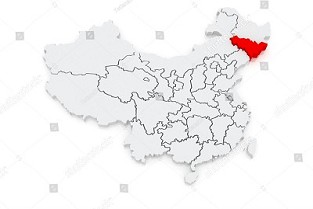 六合租房信息 建昌二手房