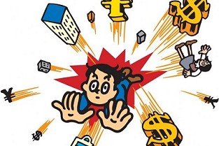 仪征二手房 上海房源网