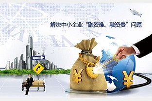 买卖房屋协议 上海哪里出租房子快