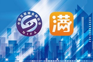 宜家上海 国风美仑
