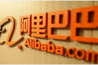 上城二手房网 秦皇岛房产信息港