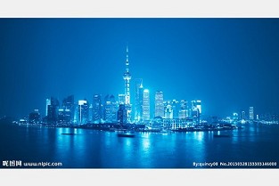 团风二手房 实惠单间出租
