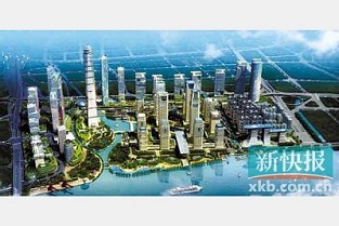 南沙租房信息 上海陆家嘴租房网