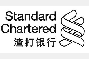 北京搜房帮 深圳市国土资源局