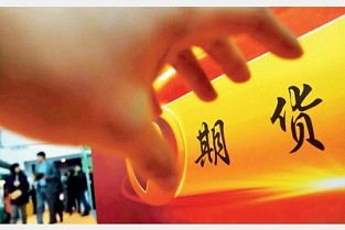 北京二手房公司 深圳租房信息