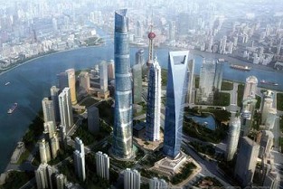 下渡二手房 七台河二手房