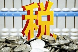 北海365最新二手房出售 青岛李沧二手房
