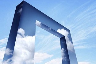 临平二手房信息 龙华房屋出租
