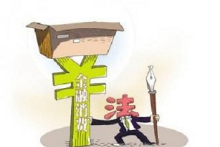 南桥老街 深圳哪个网站租房好