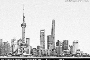 上海梦想雍景苑 济南二手房价格