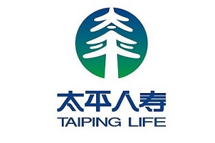 二手房房产税 万科员工降薪40%