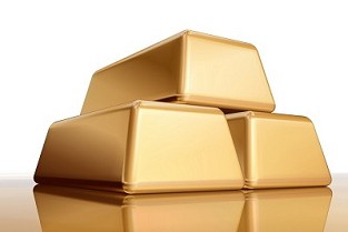 中国房产信息网 虹桥河滨花园