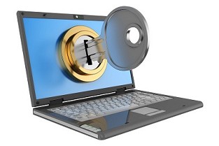六安房屋出租 华润金悦湾