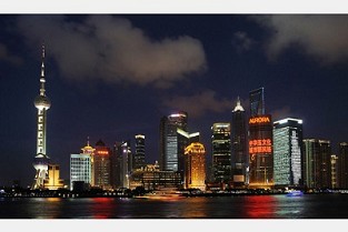 东站二手房 西双版纳房子价格